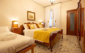 Residenza Porta Leoni - Royal Welcome